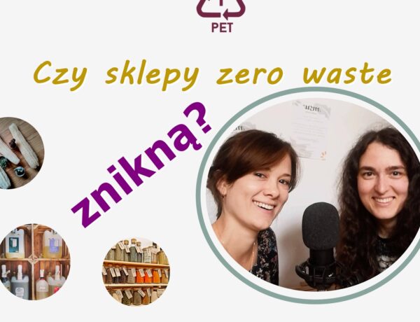 sklep zero waste